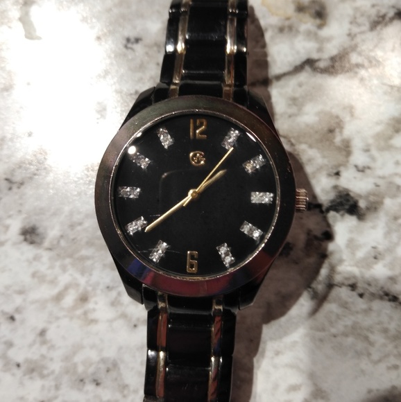 George Other - George Mens Watch